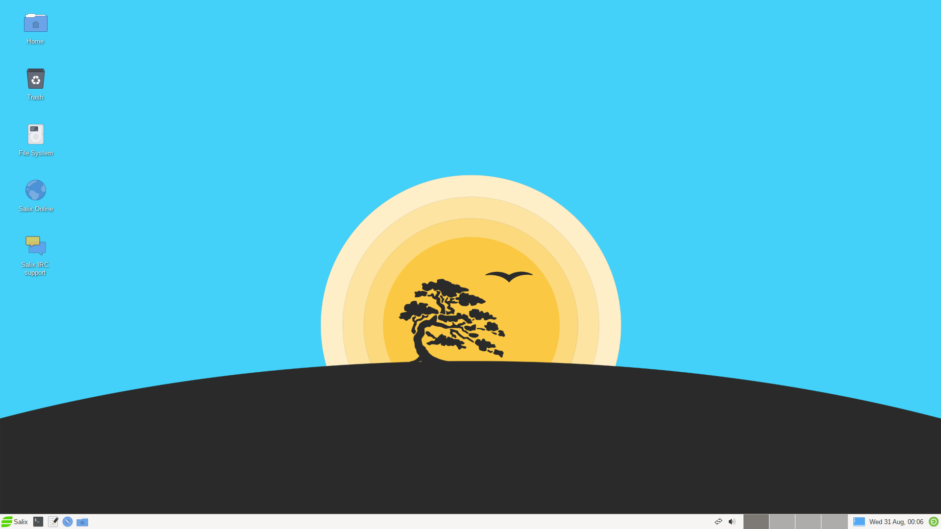 desktop.png