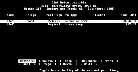 cfdisk_bp.png