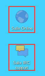 salix-online.png