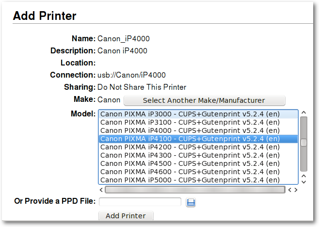 addprinter.png