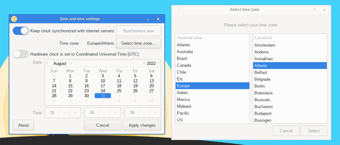 gtkclocksetup.png