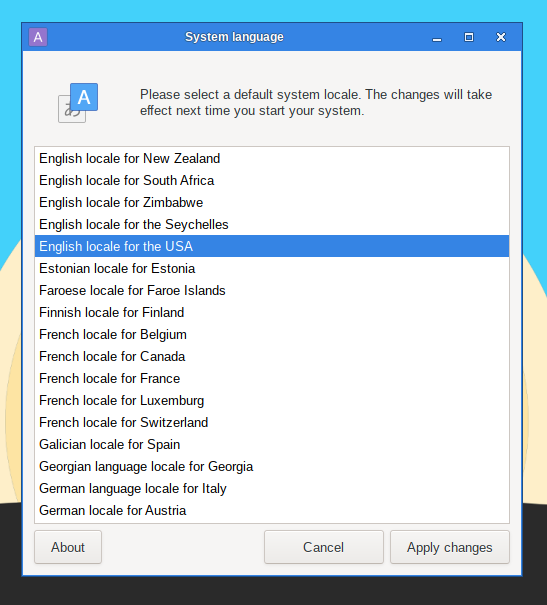 gtklocalesetup.png