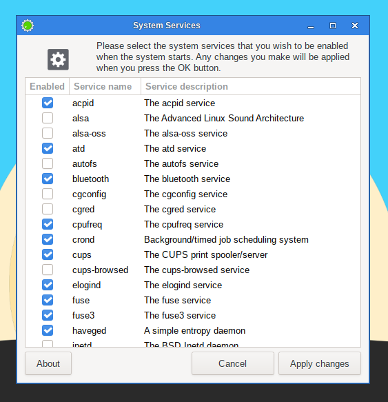 gtkservicesetup.png