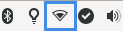 networkmanager.png
