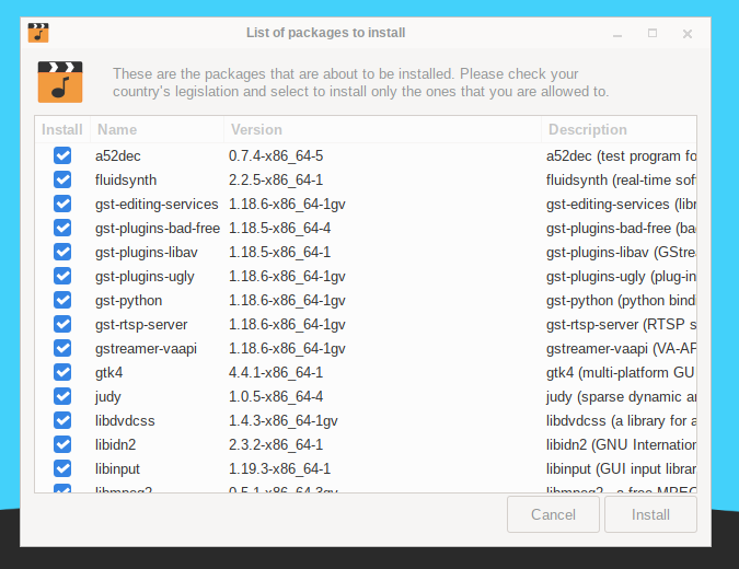 salix-codecs-installer.png