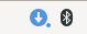 salix-update-notifier.png