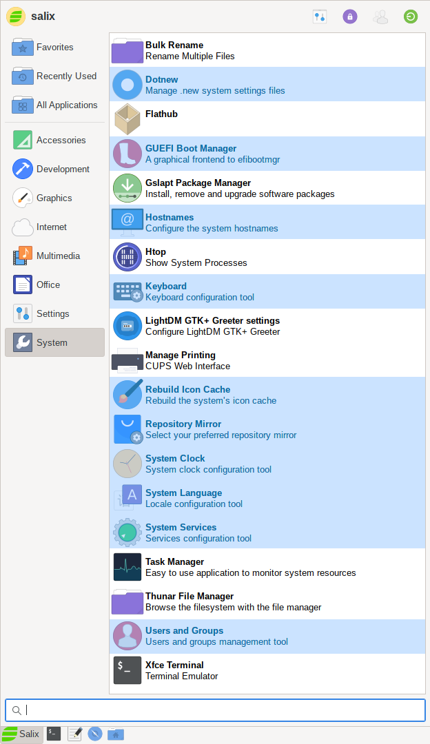 salixtools-gtk.png